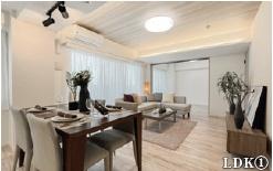 _ސ쌧qsD5ڂ̒Ã}ṼLb`