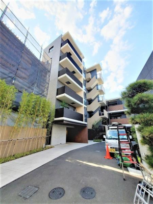 _ސ쌧sC3ڂ̒Ã}V̌nOώʐ^