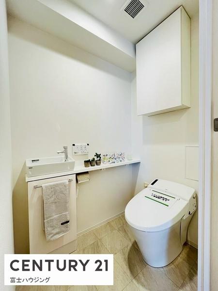 �_�ސ쌧����s�����C��3���ڂ̒��Ã}���V�����̃g�C��