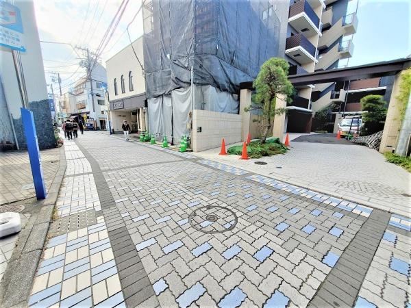 _ސ쌧sC3ڂ̒Ã}V̂̑n