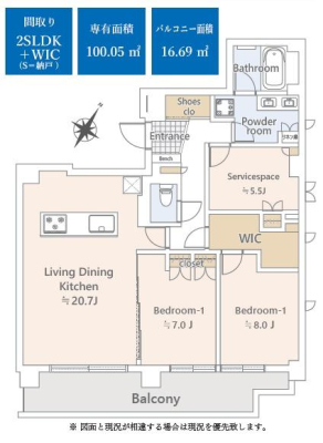 _ސ쌧sC3ڂ̒Ã}V̊Ԏ}