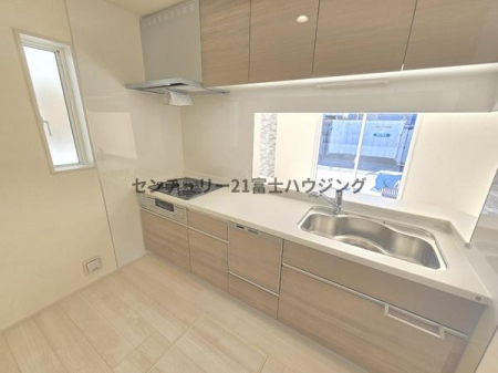 _ސ쌧spc̐VzˌẴLb`