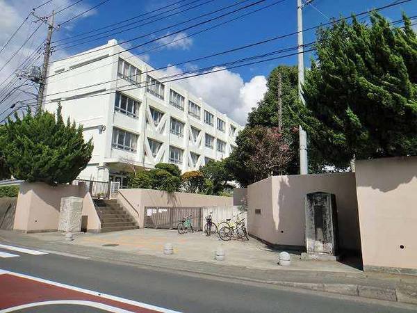 _ސ쌧spc̐VzˌĂ̎ӊ