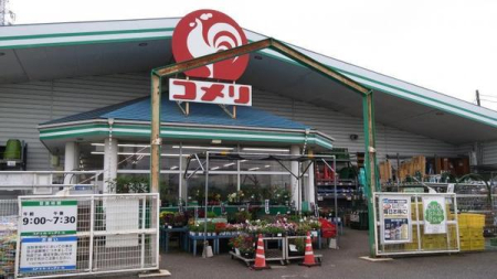 _ސ쌧spc̐VzˌĂ̎ӊ