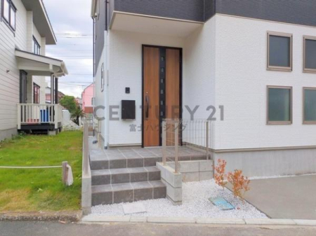 _ސ쌧s5ڂ̐VzˌẲ摜