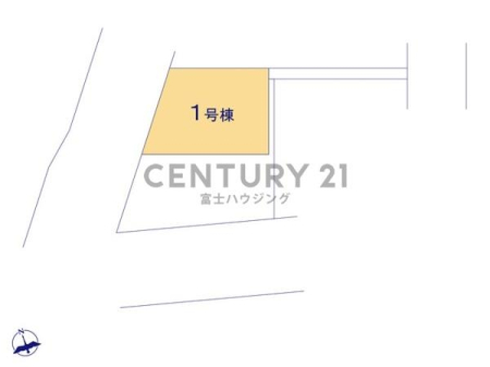 _ސ쌧s5ڂ̐VzˌĂ̑S̋}