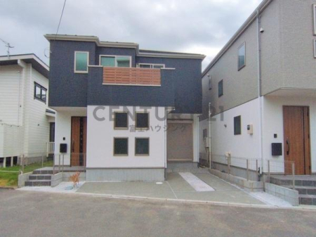 _ސ쌧s5ڂ̐VzˌẲ摜