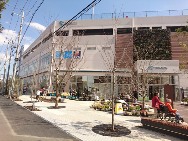 _ސ쌧s5ڂ̐VzˌĂ̎ӊ