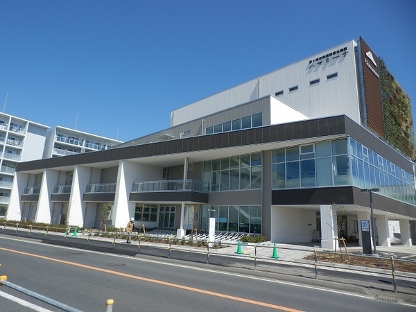 _ސ쌧s5ڂ̐VzˌĂ̎ӊ