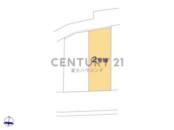 _ސ쌧spc̐VzˌĂ̑S̋}