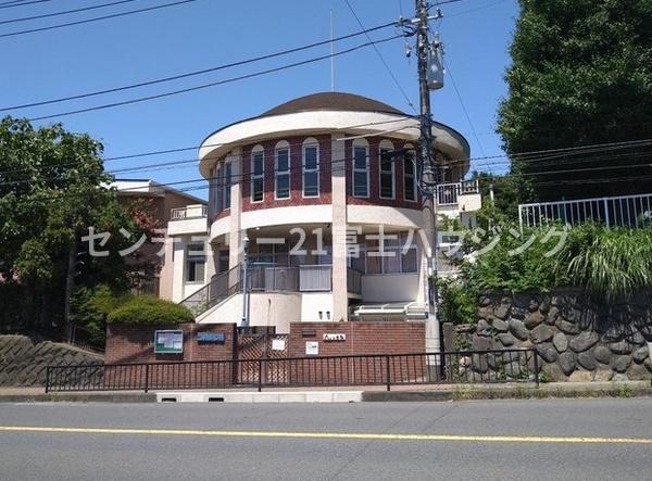 _ސ쌧spc̐VzˌĂ̎ӊ