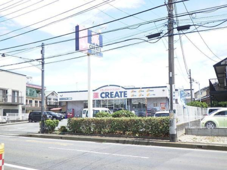 _ސ쌧spc̐VzˌĂ̎ӊ