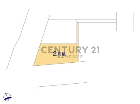 _ސ쌧s5ڂ̐VzˌĂ̑S̋}