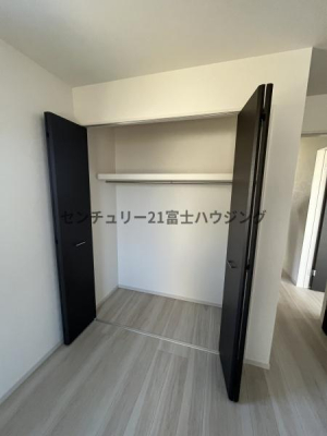 �_�ސ쌧������s���5���ڂ̐V�z��ˌ��Ă̎��[