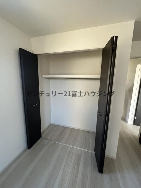 �_�ސ쌧������s���5���ڂ̐V�z��ˌ��Ă̎��[