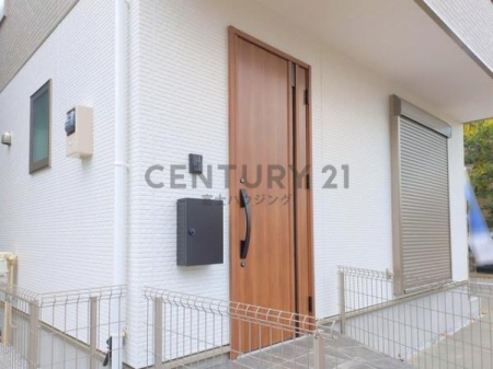 _ސ쌧s5ڂ̐VzˌĂ̌