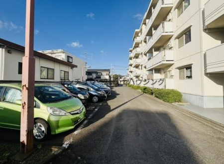 _ސ쌧s_2ڂ̒Ã}V̉摜