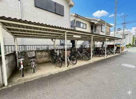 _ސ쌧s_2ڂ̒Ã}V̂̑p