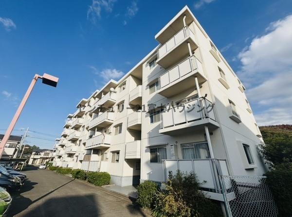 _ސ쌧s_2ڂ̒Ã}V̌nOώʐ^