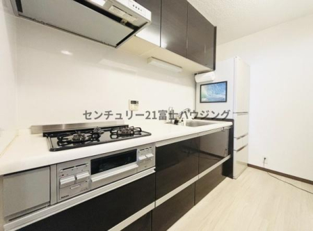 _ސ쌧s_2ڂ̒Ã}ṼLb`