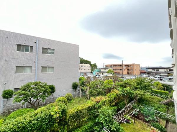 _ސ쌧s_2ڂ̒Ã}V̏Z˂̒]ʐ^