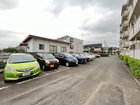 _ސ쌧s_2ڂ̒Ã}V̉摜