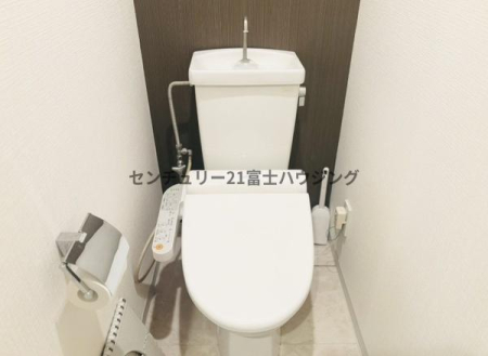 _ސ쌧s_2ڂ̒Ã}ṼgC