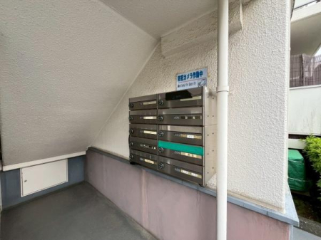 _ސ쌧s_2ڂ̒Ã}V̂̑p