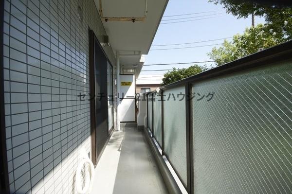 _ސ쌧s3ڂ̒Ã}ṼoRj[