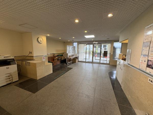 _ސ쌧s3ڂ̒Ã}ṼGgX