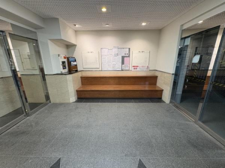 _ސ쌧s3ڂ̒Ã}ṼGgX