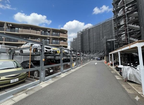 _ސ쌧s3ڂ̒Ã}V̉摜