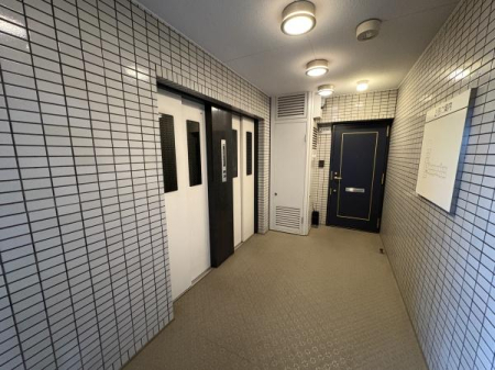 _ސ쌧s3ڂ̒Ã}V̂̑p