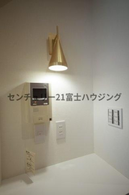 _ސ쌧s3ڂ̒Ã}ṼrO