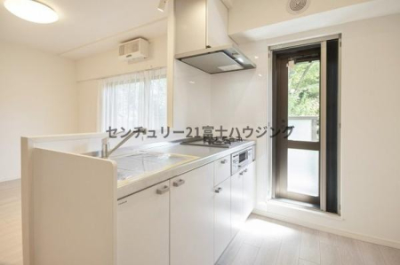 _ސ쌧s3ڂ̒Ã}ṼLb`