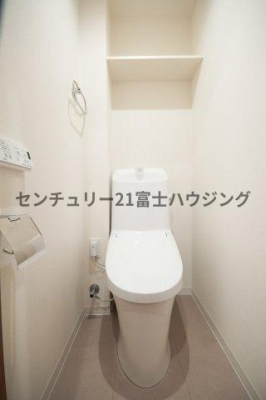 _ސ쌧s3ڂ̒Ã}ṼgC