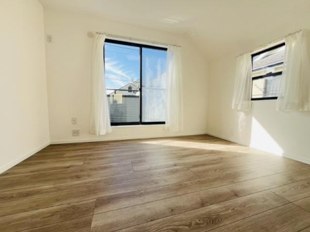 �_�ސ쌧������s�����C�݂̒��È�ˌ��Ă̗m��