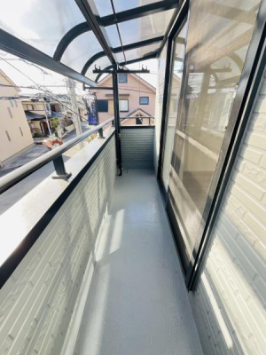 �_�ސ쌧������s�����C�݂̒��È�ˌ��Ẵo���R�j�[