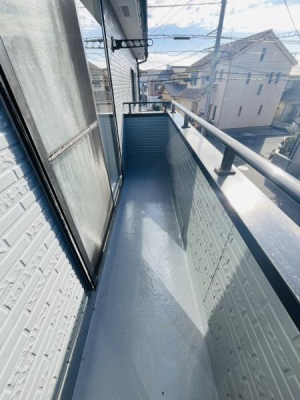 �_�ސ쌧������s�����C�݂̒��È�ˌ��Ẵo���R�j�[