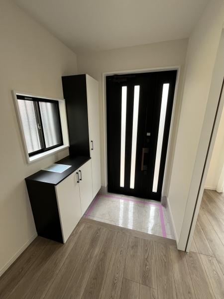 �_�ސ쌧������s�����C�݂̒��È�ˌ��Ă̌���