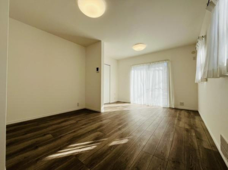 �_�ސ쌧������s�����C�݂̒��È�ˌ��Ẵ��r���O