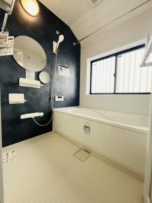 �_�ސ쌧������s�����C�݂̒��È�ˌ��Ă̗���