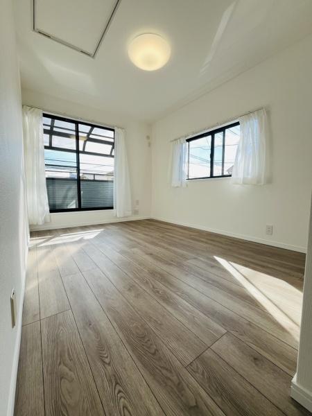 �_�ސ쌧������s�����C�݂̒��È�ˌ��Ă̐Q��