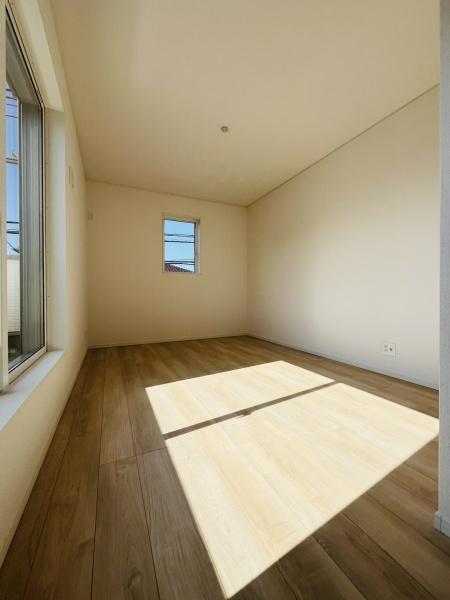 �_�ސ쌧������s���2���ڂ̐V�z��ˌ��Ă̗m��