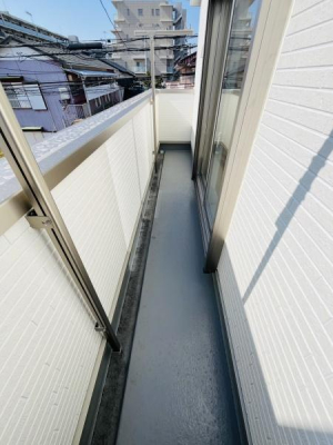 �_�ސ쌧������s���2���ڂ̐V�z��ˌ��Ẵo���R�j�[