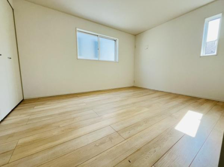 �_�ސ쌧������s���2���ڂ̐V�z��ˌ��Ă̗m��