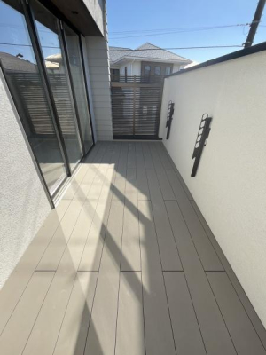 �_�ސ쌧���q�s�����K�l��2���ڂ̐V�z��ˌ��Ẵo���R�j�[