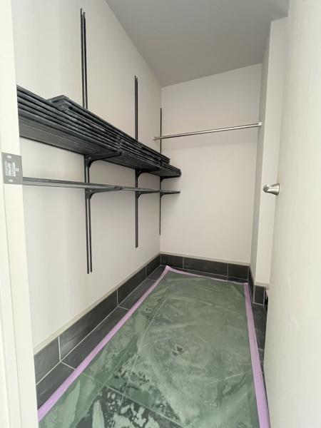 �_�ސ쌧���q�s�����K�l��2���ڂ̐V�z��ˌ��Ă̎��[