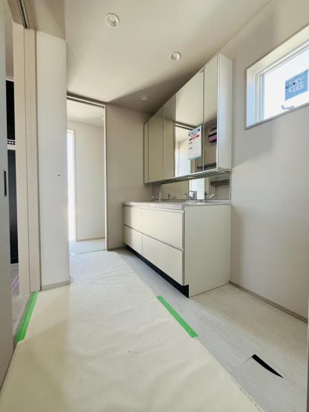 �_�ސ쌧���q�s�����K�l��2���ڂ̐V�z��ˌ��Ă̐��ʑ�E���ʏ�