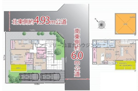 _ސ쌧qsKl2ڂ̐VzˌĂ̊Ԏ}